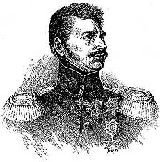 Генерал Емануэль