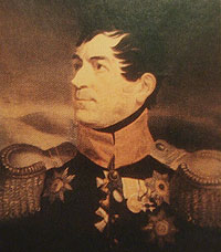 Генерал Емануель